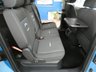 USED 2023 73 FORD GRAND TOURNEO CONNECT 2.0 EcoBlue Active MPV 5dr Diesel DCT Euro 6 (s/s) (122 ps) GENUINE LOW MILES OF 1, 983 MILES 5 SEATS SAT NAV HEATED SEATS CRUISE CONTROL PARKING SENSORS 1 OWNER SERVICE HISTORY FORD WARRANTY TILL OCT 2026