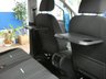 USED 2023 73 FORD GRAND TOURNEO CONNECT 2.0 EcoBlue Active MPV 5dr Diesel DCT Euro 6 (s/s) (122 ps) GENUINE LOW MILES OF 1, 983 MILES 5 SEATS SAT NAV HEATED SEATS CRUISE CONTROL PARKING SENSORS 1 OWNER SERVICE HISTORY FORD WARRANTY TILL OCT 2026