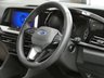 USED 2023 73 FORD GRAND TOURNEO CONNECT 2.0 EcoBlue Active MPV 5dr Diesel DCT Euro 6 (s/s) (122 ps) GENUINE LOW MILES OF 1, 983 MILES 5 SEATS SAT NAV HEATED SEATS CRUISE CONTROL PARKING SENSORS 1 OWNER SERVICE HISTORY FORD WARRANTY TILL OCT 2026