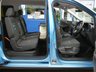 USED 2023 73 FORD GRAND TOURNEO CONNECT 2.0 EcoBlue Active MPV 5dr Diesel DCT Euro 6 (s/s) (122 ps) GENUINE LOW MILES OF 1, 983 MILES 5 SEATS SAT NAV HEATED SEATS CRUISE CONTROL PARKING SENSORS 1 OWNER SERVICE HISTORY FORD WARRANTY TILL OCT 2026