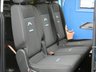 USED 2023 73 FORD GRAND TOURNEO CONNECT 2.0 EcoBlue Active MPV 5dr Diesel DCT Euro 6 (s/s) (122 ps) GENUINE LOW MILES OF 1, 983 MILES 5 SEATS SAT NAV HEATED SEATS CRUISE CONTROL PARKING SENSORS 1 OWNER SERVICE HISTORY FORD WARRANTY TILL OCT 2026