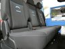 USED 2023 73 FORD GRAND TOURNEO CONNECT 2.0 EcoBlue Active MPV 5dr Diesel DCT Euro 6 (s/s) (122 ps) GENUINE LOW MILES OF 1, 983 MILES 5 SEATS SAT NAV HEATED SEATS CRUISE CONTROL PARKING SENSORS 1 OWNER SERVICE HISTORY FORD WARRANTY TILL OCT 2026