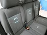 USED 2023 73 FORD GRAND TOURNEO CONNECT 2.0 EcoBlue Active MPV 5dr Diesel DCT Euro 6 (s/s) (122 ps) GENUINE LOW MILES OF 1, 983 MILES 5 SEATS SAT NAV HEATED SEATS CRUISE CONTROL PARKING SENSORS 1 OWNER SERVICE HISTORY FORD WARRANTY TILL OCT 2026