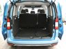 USED 2023 73 FORD GRAND TOURNEO CONNECT 2.0 EcoBlue Active MPV 5dr Diesel DCT Euro 6 (s/s) (122 ps) GENUINE LOW MILES OF 1, 983 MILES 5 SEATS SAT NAV HEATED SEATS CRUISE CONTROL PARKING SENSORS 1 OWNER SERVICE HISTORY FORD WARRANTY TILL OCT 2026