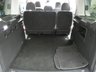 USED 2023 73 FORD GRAND TOURNEO CONNECT 2.0 EcoBlue Active MPV 5dr Diesel DCT Euro 6 (s/s) (122 ps) GENUINE LOW MILES OF 1, 983 MILES 5 SEATS SAT NAV HEATED SEATS CRUISE CONTROL PARKING SENSORS 1 OWNER SERVICE HISTORY FORD WARRANTY TILL OCT 2026
