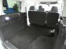 USED 2023 73 FORD GRAND TOURNEO CONNECT 2.0 EcoBlue Active MPV 5dr Diesel DCT Euro 6 (s/s) (122 ps) GENUINE LOW MILES OF 1, 983 MILES 5 SEATS SAT NAV HEATED SEATS CRUISE CONTROL PARKING SENSORS 1 OWNER SERVICE HISTORY FORD WARRANTY TILL OCT 2026
