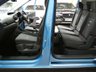USED 2023 73 FORD GRAND TOURNEO CONNECT 2.0 EcoBlue Active MPV 5dr Diesel DCT Euro 6 (s/s) (122 ps) GENUINE LOW MILES OF 1, 983 MILES 5 SEATS SAT NAV HEATED SEATS CRUISE CONTROL PARKING SENSORS 1 OWNER SERVICE HISTORY FORD WARRANTY TILL OCT 2026