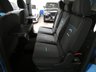 USED 2023 73 FORD GRAND TOURNEO CONNECT 2.0 EcoBlue Active MPV 5dr Diesel DCT Euro 6 (s/s) (122 ps) GENUINE LOW MILES OF 1, 983 MILES 5 SEATS SAT NAV HEATED SEATS CRUISE CONTROL PARKING SENSORS 1 OWNER SERVICE HISTORY FORD WARRANTY TILL OCT 2026