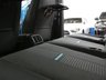 USED 2023 73 FORD GRAND TOURNEO CONNECT 2.0 EcoBlue Active MPV 5dr Diesel DCT Euro 6 (s/s) (122 ps) GENUINE LOW MILES OF 1, 983 MILES 5 SEATS SAT NAV HEATED SEATS CRUISE CONTROL PARKING SENSORS 1 OWNER SERVICE HISTORY FORD WARRANTY TILL OCT 2026