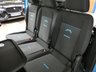USED 2023 73 FORD GRAND TOURNEO CONNECT 2.0 EcoBlue Active MPV 5dr Diesel DCT Euro 6 (s/s) (122 ps) GENUINE LOW MILES OF 1, 983 MILES 5 SEATS SAT NAV HEATED SEATS CRUISE CONTROL PARKING SENSORS 1 OWNER SERVICE HISTORY FORD WARRANTY TILL OCT 2026