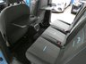 USED 2023 73 FORD GRAND TOURNEO CONNECT 2.0 EcoBlue Active MPV 5dr Diesel DCT Euro 6 (s/s) (122 ps) GENUINE LOW MILES OF 1, 983 MILES 5 SEATS SAT NAV HEATED SEATS CRUISE CONTROL PARKING SENSORS 1 OWNER SERVICE HISTORY FORD WARRANTY TILL OCT 2026