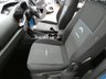 USED 2023 73 FORD GRAND TOURNEO CONNECT 2.0 EcoBlue Active MPV 5dr Diesel DCT Euro 6 (s/s) (122 ps) GENUINE LOW MILES OF 1, 983 MILES 5 SEATS SAT NAV HEATED SEATS CRUISE CONTROL PARKING SENSORS 1 OWNER SERVICE HISTORY FORD WARRANTY TILL OCT 2026