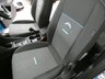 USED 2023 73 FORD GRAND TOURNEO CONNECT 2.0 EcoBlue Active MPV 5dr Diesel DCT Euro 6 (s/s) (122 ps) GENUINE LOW MILES OF 1, 983 MILES 5 SEATS SAT NAV HEATED SEATS CRUISE CONTROL PARKING SENSORS 1 OWNER SERVICE HISTORY FORD WARRANTY TILL OCT 2026