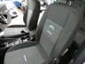 USED 2023 73 FORD GRAND TOURNEO CONNECT 2.0 EcoBlue Active MPV 5dr Diesel DCT Euro 6 (s/s) (122 ps) GENUINE LOW MILES OF 1, 983 MILES 5 SEATS SAT NAV HEATED SEATS CRUISE CONTROL PARKING SENSORS 1 OWNER SERVICE HISTORY FORD WARRANTY TILL OCT 2026