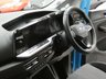 USED 2023 73 FORD GRAND TOURNEO CONNECT 2.0 EcoBlue Active MPV 5dr Diesel DCT Euro 6 (s/s) (122 ps) GENUINE LOW MILES OF 1, 983 MILES 5 SEATS SAT NAV HEATED SEATS CRUISE CONTROL PARKING SENSORS 1 OWNER SERVICE HISTORY FORD WARRANTY TILL OCT 2026