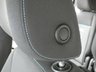 USED 2023 73 FORD GRAND TOURNEO CONNECT 2.0 EcoBlue Active MPV 5dr Diesel DCT Euro 6 (s/s) (122 ps) GENUINE LOW MILES OF 1, 983 MILES 5 SEATS SAT NAV HEATED SEATS CRUISE CONTROL PARKING SENSORS 1 OWNER SERVICE HISTORY FORD WARRANTY TILL OCT 2026