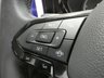 USED 2023 73 FORD GRAND TOURNEO CONNECT 2.0 EcoBlue Active MPV 5dr Diesel DCT Euro 6 (s/s) (122 ps) GENUINE LOW MILES OF 1, 983 MILES 5 SEATS SAT NAV HEATED SEATS CRUISE CONTROL PARKING SENSORS 1 OWNER SERVICE HISTORY FORD WARRANTY TILL OCT 2026