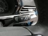 USED 2023 73 FORD GRAND TOURNEO CONNECT 2.0 EcoBlue Active MPV 5dr Diesel DCT Euro 6 (s/s) (122 ps) GENUINE LOW MILES OF 1, 983 MILES 5 SEATS SAT NAV HEATED SEATS CRUISE CONTROL PARKING SENSORS 1 OWNER SERVICE HISTORY FORD WARRANTY TILL OCT 2026