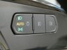 USED 2023 73 FORD GRAND TOURNEO CONNECT 2.0 EcoBlue Active MPV 5dr Diesel DCT Euro 6 (s/s) (122 ps) GENUINE LOW MILES OF 1, 983 MILES 5 SEATS SAT NAV HEATED SEATS CRUISE CONTROL PARKING SENSORS 1 OWNER SERVICE HISTORY FORD WARRANTY TILL OCT 2026