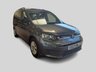 USED 2023 23 VOLKSWAGEN CADDY MAXI 2.0 TDI Life MPV 5dr Diesel DSG Euro 6 (s/s) (122 ps) 7 SEATS ANDROID APPLE CARPLAY AIR CON CRUISE CONTROL PARKING SENSORS 1 OWNER VW WARRANTY