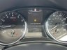 USED 2015 65 NISSAN QASHQAI 1.2 DIG-T Tekna SUV 5dr Petrol Manual 2WD Euro 6 (s/s) (115 ps) 12 MONTHS WARRANTY INCLUDED