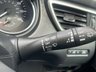 USED 2015 65 NISSAN QASHQAI 1.2 DIG-T Tekna SUV 5dr Petrol Manual 2WD Euro 6 (s/s) (115 ps) 12 MONTHS WARRANTY INCLUDED