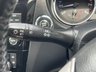 USED 2015 65 NISSAN QASHQAI 1.2 DIG-T Tekna SUV 5dr Petrol Manual 2WD Euro 6 (s/s) (115 ps) 12 MONTHS WARRANTY INCLUDED