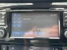 USED 2015 65 NISSAN QASHQAI 1.2 DIG-T Tekna SUV 5dr Petrol Manual 2WD Euro 6 (s/s) (115 ps) 12 MONTHS WARRANTY INCLUDED