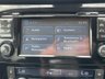 USED 2015 65 NISSAN QASHQAI 1.2 DIG-T Tekna SUV 5dr Petrol Manual 2WD Euro 6 (s/s) (115 ps) 12 MONTHS WARRANTY INCLUDED