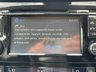 USED 2015 65 NISSAN QASHQAI 1.2 DIG-T Tekna SUV 5dr Petrol Manual 2WD Euro 6 (s/s) (115 ps) 12 MONTHS WARRANTY INCLUDED