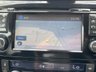 USED 2015 65 NISSAN QASHQAI 1.2 DIG-T Tekna SUV 5dr Petrol Manual 2WD Euro 6 (s/s) (115 ps) 12 MONTHS WARRANTY INCLUDED