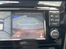 USED 2015 65 NISSAN QASHQAI 1.2 DIG-T Tekna SUV 5dr Petrol Manual 2WD Euro 6 (s/s) (115 ps) 12 MONTHS WARRANTY INCLUDED