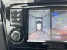 USED 2015 65 NISSAN QASHQAI 1.2 DIG-T Tekna SUV 5dr Petrol Manual 2WD Euro 6 (s/s) (115 ps) 12 MONTHS WARRANTY INCLUDED