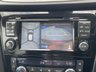 USED 2015 65 NISSAN QASHQAI 1.2 DIG-T Tekna SUV 5dr Petrol Manual 2WD Euro 6 (s/s) (115 ps) 12 MONTHS WARRANTY INCLUDED