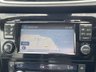 USED 2015 65 NISSAN QASHQAI 1.2 DIG-T Tekna SUV 5dr Petrol Manual 2WD Euro 6 (s/s) (115 ps) 12 MONTHS WARRANTY INCLUDED