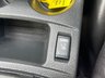 USED 2015 65 NISSAN QASHQAI 1.2 DIG-T Tekna SUV 5dr Petrol Manual 2WD Euro 6 (s/s) (115 ps) 12 MONTHS WARRANTY INCLUDED