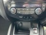 USED 2015 65 NISSAN QASHQAI 1.2 DIG-T Tekna SUV 5dr Petrol Manual 2WD Euro 6 (s/s) (115 ps) 12 MONTHS WARRANTY INCLUDED