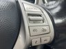 USED 2015 65 NISSAN QASHQAI 1.2 DIG-T Tekna SUV 5dr Petrol Manual 2WD Euro 6 (s/s) (115 ps) 12 MONTHS WARRANTY INCLUDED