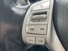 USED 2015 65 NISSAN QASHQAI 1.2 DIG-T Tekna SUV 5dr Petrol Manual 2WD Euro 6 (s/s) (115 ps) 12 MONTHS WARRANTY INCLUDED