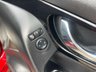 USED 2015 65 NISSAN QASHQAI 1.2 DIG-T Tekna SUV 5dr Petrol Manual 2WD Euro 6 (s/s) (115 ps) 12 MONTHS WARRANTY INCLUDED