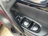 USED 2015 65 NISSAN QASHQAI 1.2 DIG-T Tekna SUV 5dr Petrol Manual 2WD Euro 6 (s/s) (115 ps) 12 MONTHS WARRANTY INCLUDED