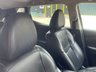 USED 2015 65 NISSAN QASHQAI 1.2 DIG-T Tekna SUV 5dr Petrol Manual 2WD Euro 6 (s/s) (115 ps) 12 MONTHS WARRANTY INCLUDED