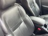 USED 2015 65 NISSAN QASHQAI 1.2 DIG-T Tekna SUV 5dr Petrol Manual 2WD Euro 6 (s/s) (115 ps) 12 MONTHS WARRANTY INCLUDED