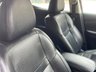 USED 2015 65 NISSAN QASHQAI 1.2 DIG-T Tekna SUV 5dr Petrol Manual 2WD Euro 6 (s/s) (115 ps) 12 MONTHS WARRANTY INCLUDED