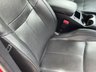 USED 2015 65 NISSAN QASHQAI 1.2 DIG-T Tekna SUV 5dr Petrol Manual 2WD Euro 6 (s/s) (115 ps) 12 MONTHS WARRANTY INCLUDED