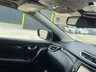 USED 2015 65 NISSAN QASHQAI 1.2 DIG-T Tekna SUV 5dr Petrol Manual 2WD Euro 6 (s/s) (115 ps) 12 MONTHS WARRANTY INCLUDED