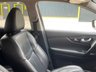 USED 2015 65 NISSAN QASHQAI 1.2 DIG-T Tekna SUV 5dr Petrol Manual 2WD Euro 6 (s/s) (115 ps) 12 MONTHS WARRANTY INCLUDED