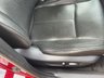 USED 2015 65 NISSAN QASHQAI 1.2 DIG-T Tekna SUV 5dr Petrol Manual 2WD Euro 6 (s/s) (115 ps) 12 MONTHS WARRANTY INCLUDED