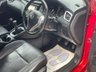 USED 2015 65 NISSAN QASHQAI 1.2 DIG-T Tekna SUV 5dr Petrol Manual 2WD Euro 6 (s/s) (115 ps) 12 MONTHS WARRANTY INCLUDED
