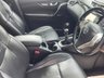 USED 2015 65 NISSAN QASHQAI 1.2 DIG-T Tekna SUV 5dr Petrol Manual 2WD Euro 6 (s/s) (115 ps) 12 MONTHS WARRANTY INCLUDED